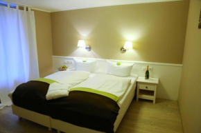 Waldhotel Wilhelmshöhe, Freudenberg